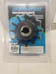 17000k-shw Sherwood Impeller Kit. Fixed Price $65.00.