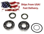 Jet Pump Rebuild Kit Compatible With Yamaha Fx Cruiser Ho Sx 230 240 Oem# 72-414. Fixed Price $89.99.