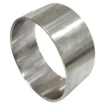 Solas Stainless Steel Wear Ring Sea-doo Gti/se 130 Gti Se/gtx/rxp 155 2002-14. Fixed Price $135.94.