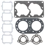 Vertex Top End Gasket Kit. Fixed Price $45.32.