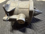 Honda R-12x Jet Pump Assembly 47201-hw1-670. Fixed Price $499.00.