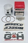 Wiseco Piston Kit 2nd 70.25mm For The 1992-1995 Polaris Sl Slt 750 Cc Watercraft. Fixed Price $109.95.