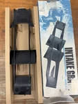 Solas Wr3-ig-b 91-96 Yamaha Wave Runner 3 Intake Grate. Fixed Price $40.00.