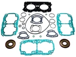 Sea Doo 947 951 Di Gtx Gsx Xp Lrv Rx Complete Rebuild Gasket Seal Kit. Fixed Price $94.95.
