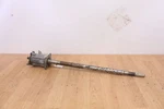 1989 Kawasaki Jet Ski 440 Js440 Driveshaft Drive Shaft W/ Carrier Housing. Fixed Price $49.00.