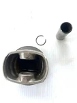 Yamaha Fx Ho Vx Vxr Vxs Std Piston 6bh-11631-00-b0 1.8l. Fixed Price $118.47.