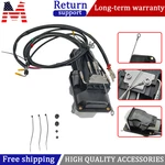 Power Trim Tilt Pump Actuator Motor 21573834 Compatible For Volvo Penta Dps-a. Fixed Price $261.85.