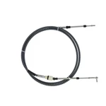 Yamaha Gp 800/1200r 2000-2003 Steering Cable F0x-u1481-00-00 Pwc Sbt 26-3421. Fixed Price $267.34.