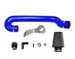 Riva Kawasaki Sxr 1500 Power Filter. Fixed Price $504.76.