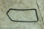 Sea-doo Bombardier Rotax 4-tec 150 Jet Ski Cam Timing Chain. Fixed Price $5.99.