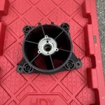 Used 1996 Sea Doo Bombardier Jet Pump Gts Impeller Housing 271 000 667 Xp Gtx. Fixed Price $49.00.