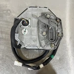 2018 Yamaha Vx Waverunner Reverse Ride Motor Assembly F4g-6140b-00-00. Fixed Price $500.00.