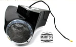 Good Oem Kawasaki 2014-2021 Ultra 310lx Jetsound Left Speaker & Ebony Case. Fixed Price $599.99.