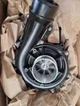 Sea-doo 260 255 230 Supercharger 420890481. Fixed Price $1649.99.
