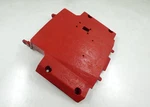 Freshwater 2005 Honda Arx1200t2 Aquatrax R-12x Oem Ride Skid Plate 47521-hw3-670. Fixed Price $52.95.