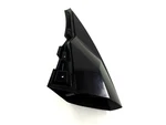 2015-2020 Yamaha Vx 1800 Oem Rh Right Mirror Housing (black) F2x-u590e-70-00. Fixed Price $54.95.