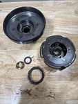 93 94 95 96 97 98 99 Kawasaki Bayou 400 4x4 Oem Centrifugal Wet Clutch. Fixed Price $82.99.