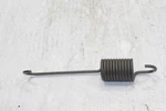 2001 Sea-doo Gti Gts Gtx Rx Oem Reverse Spring 271001053. Fixed Price $17.79.