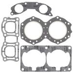 Vertex-winderosa Top End Gasket Kit Yamaha Waverunner Xl/wave Venture/waveraider. Fixed Price $64.55.