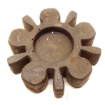 2000 Yamaha Gp760 Coupler Damper Pto Coupling Rubber. Fixed Price $18.99.