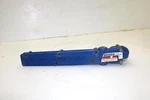 1994 Polaris Sl 650 Oem Water Outlet Manifold 3240195 Jp16. Fixed Price $34.39.