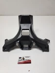 2023 Kawasaki Jetski Ultra 310 Lx Oem Handle Bar Pad Cover 14093-1177. Fixed Price $29.99.