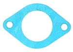 Sea-doo/kawasaki/yamaha/tigershark Carburetor Base Gasket 46.5mm Sbt 41-105-01. Fixed Price $5.75.