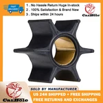 For Mercury Water Pump Impeller 47-89984t4 115 125 140 150 175 200 225 Hp. Fixed Price $11.97.