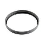 Oem Grade Jet Pump Trim Seal Kawasaki Ultra Lx 250x 260lx 260x 1500 39145-3799. Fixed Price $104.73.