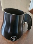 New Sea-doo Buse Direction Steering Nozzle Personal Water Craft Part 217000889. Fixed Price $20.00.