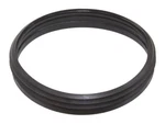 Wavewerx Wc-03463 Jet Pump Seal. Fixed Price $20.29.