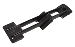 Riva Racing Top Loader Intake Grate Sea-doo Rxt Gtx Gtr Gti. Fixed Price $248.35.