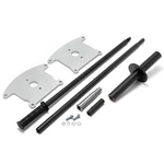 Engine Alignment Tool For Sea-doo 580/720/787/1503 529035506 529035719 529035511. Fixed Price $271.24.