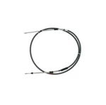 Kawasaki 07-09 Ultra 250-260-ultralx Steering Cable 91" Long 59406-3780 Jetski. Fixed Price $101.30.