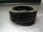 80 1980 Yamaha Sno Jet 440 Snowmobile Engine Seal Pulley Mount Motor. Fixed Price $20.89.