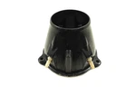2009-2010 Sea-doo Gtx 155 / Rxt-x 260 Oem Jet Pump Venturi Nozzle 267000503. Fixed Price $79.95.