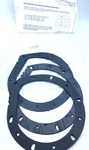Champion Kit Gaskets Jet Pump 900737 New. Fixed Price $30.00.