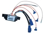 Cdi - Johnson / Evinrude 60-70 Hp 3 Cyl Power Pack '89-'97 113-3748,. Fixed Price $199.97.