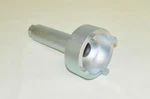 Thread Chaser/nut Installation Tool Mercury Yamaha Outboard 983-110. Fixed Price $99.95.