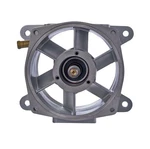 Kawasaki 900 Stx 1997-98 Jet Pump Housing Exchange Remanuf 59496-3724 Sbt75-3724. Fixed Price $499.98.