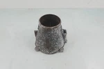 2011-2012 Sea-doo Gti 130 Se Wake 155 Oem Propulsion Venturi. Fixed Price $52.97.