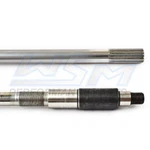Wsm Drive Shaft,yamaha 003-180. Fixed Price $132.50.