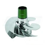 Impeller 10-16 3-blade 14/19 Sea-doo Rxt-x 260 As Rxt Is 267000974. Fixed Price $372.24.