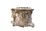 20 Yamaha Vx-c Impeller Wear Ring Housing Cover Vx1050gv. Fixed Price $99.99.