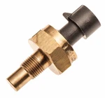 Sea Doo Temp Temperature Sensor 278000965 Gs Gsi Gsx Gtx Gti Gts Xp Spx. Fixed Price $19.95.
