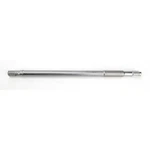 Wsm Drive Shaft For Sea-doo 003-169. Fixed Price $186.36.