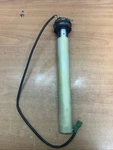 01 Yamaha Xl800 Fuel Sender Sending Unit Baffle F0v-u824b-04-00 Tested Working. Fixed Price $59.99.