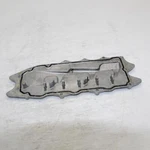 2003 Yamaha Waverunner Fx140 Oem Oil Pan 60e-1310a-00-00;60e-1310a-00-94. Fixed Price $26.69.