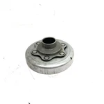 93-99 Kawasaki Bayou 400 Klf400b 4x4 Oem Front Clutch Housing 13095-1242 Ak32. Fixed Price $60.19.