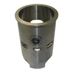 Oem Grade 77mm Cylinder Sleeve 91-96 Bore Yamaha Superjet Vxr Waverunner 650. Fixed Price $283.48.